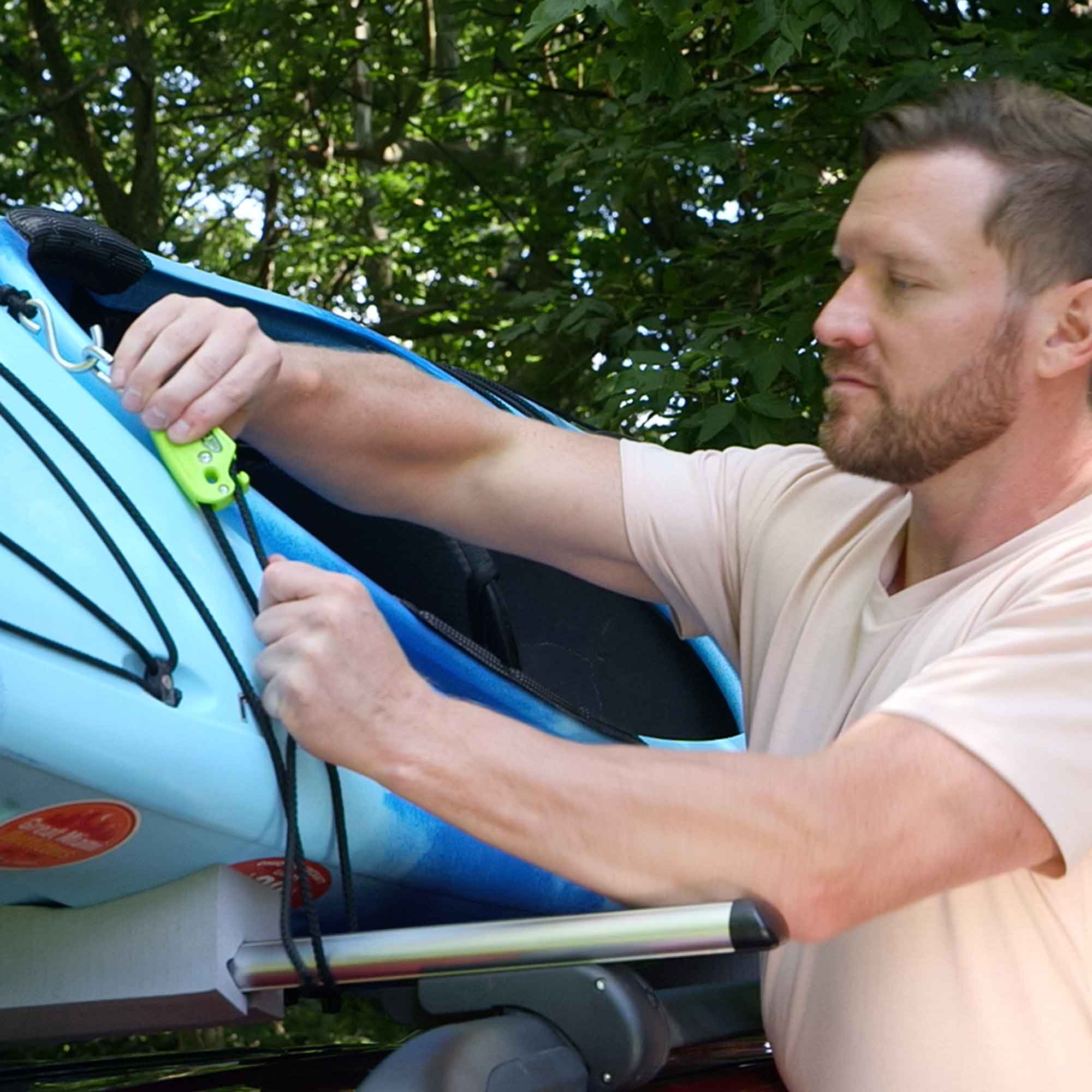 tie-down-tie-boss-outdoor-adventures-Medium-Weight_Tie_Down-Outdoor_Sports.jpg__PID:5948e09c-cdb5-484c-a01b-404b3923493a