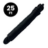 3/8" Polypropylene Rope