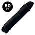 3/8" Polypropylene Rope