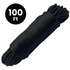 3/8" Polypropylene Rope