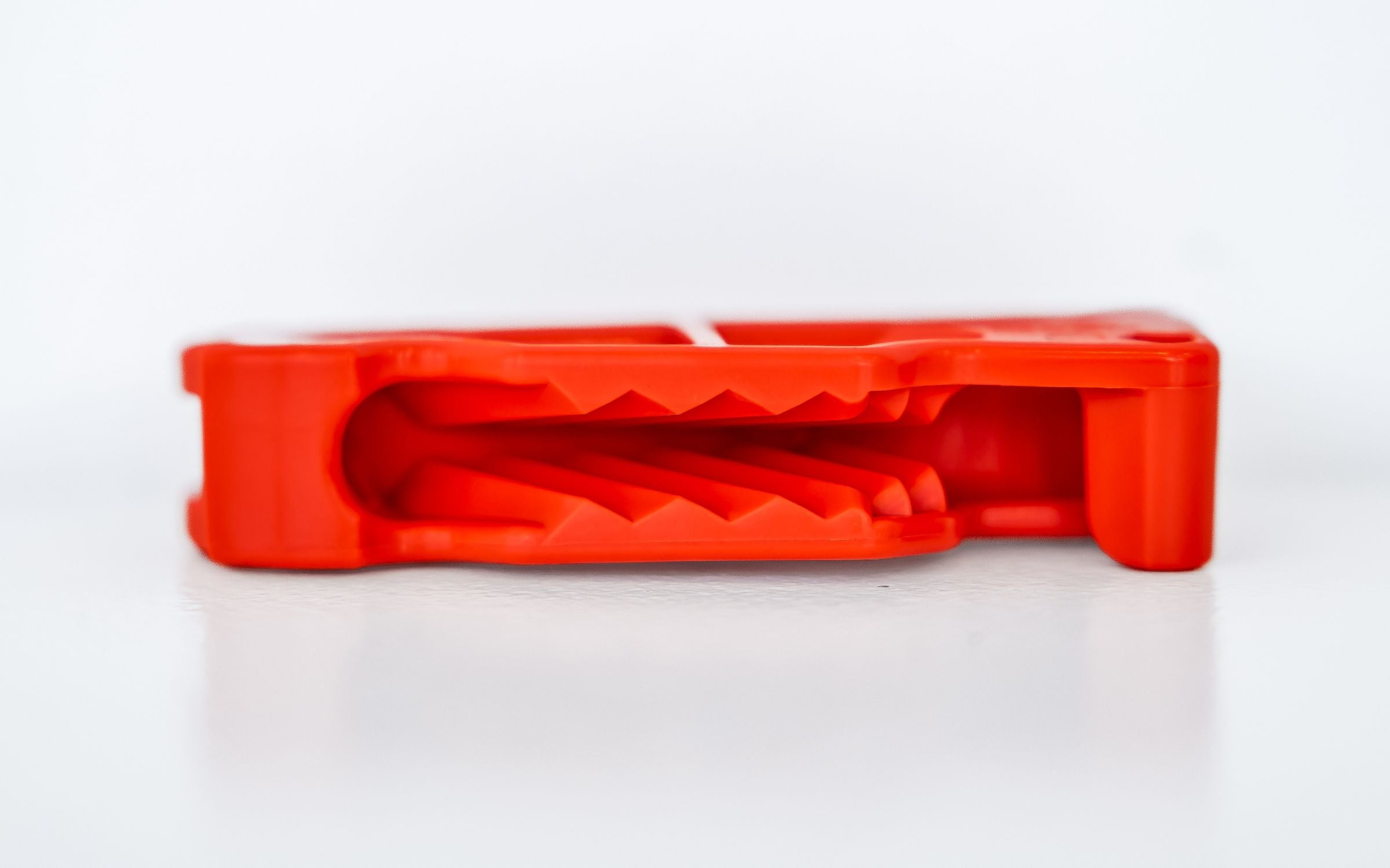 3/8" Jam Cleat