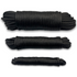 3/8" Polypropylene Rope