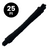 1/4" Polypropylene Rope