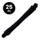 1/4" Polypropylene Rope