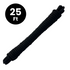 1/4" Polypropylene Rope