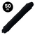 1/4" Polypropylene Rope