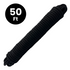 1/4" Polypropylene Rope