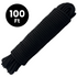 1/4" Polypropylene Rope