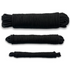 1/4" Polypropylene Rope