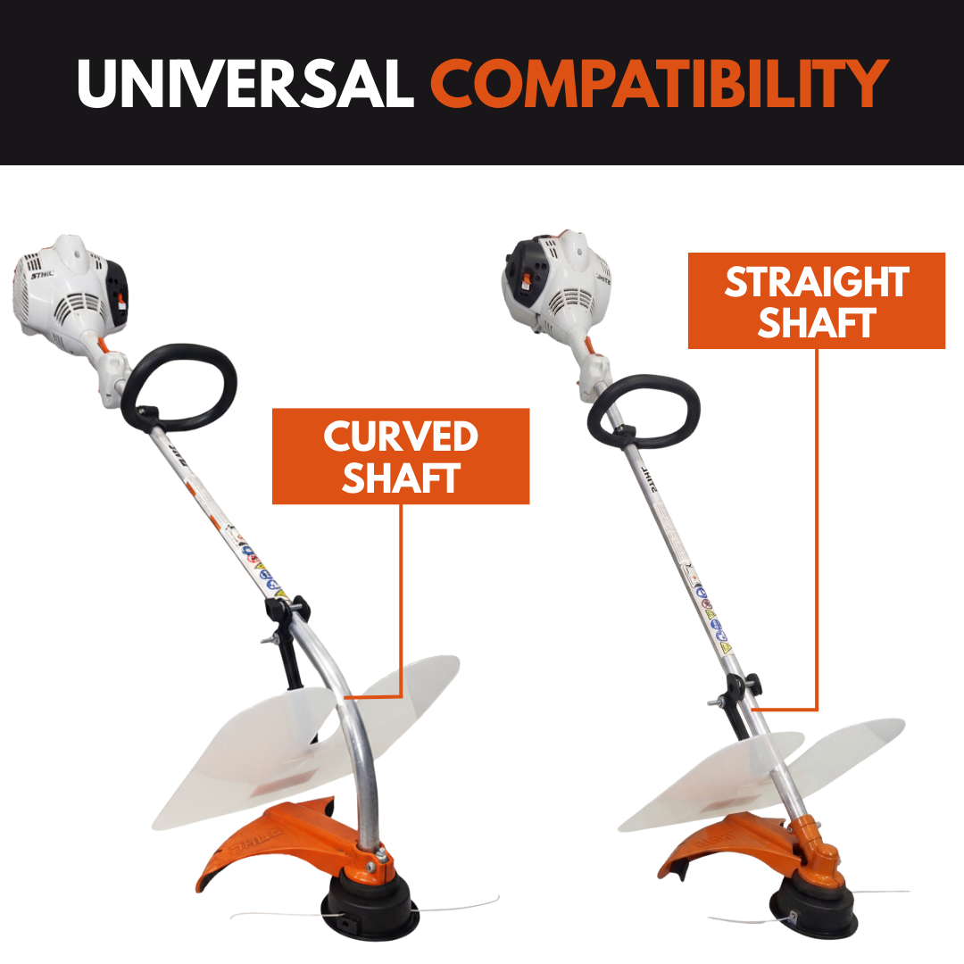 universal compatibility