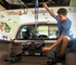 fifth wheel hitch hoist