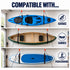 Kayak Hanger Sling