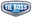 Tie Boss logo