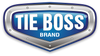 Tie Boss