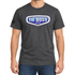Tie Boss Premium Men's T-Shirt