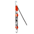 TIE BOSS Block and Tackle