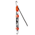 TIE BOSS Block and Tackle