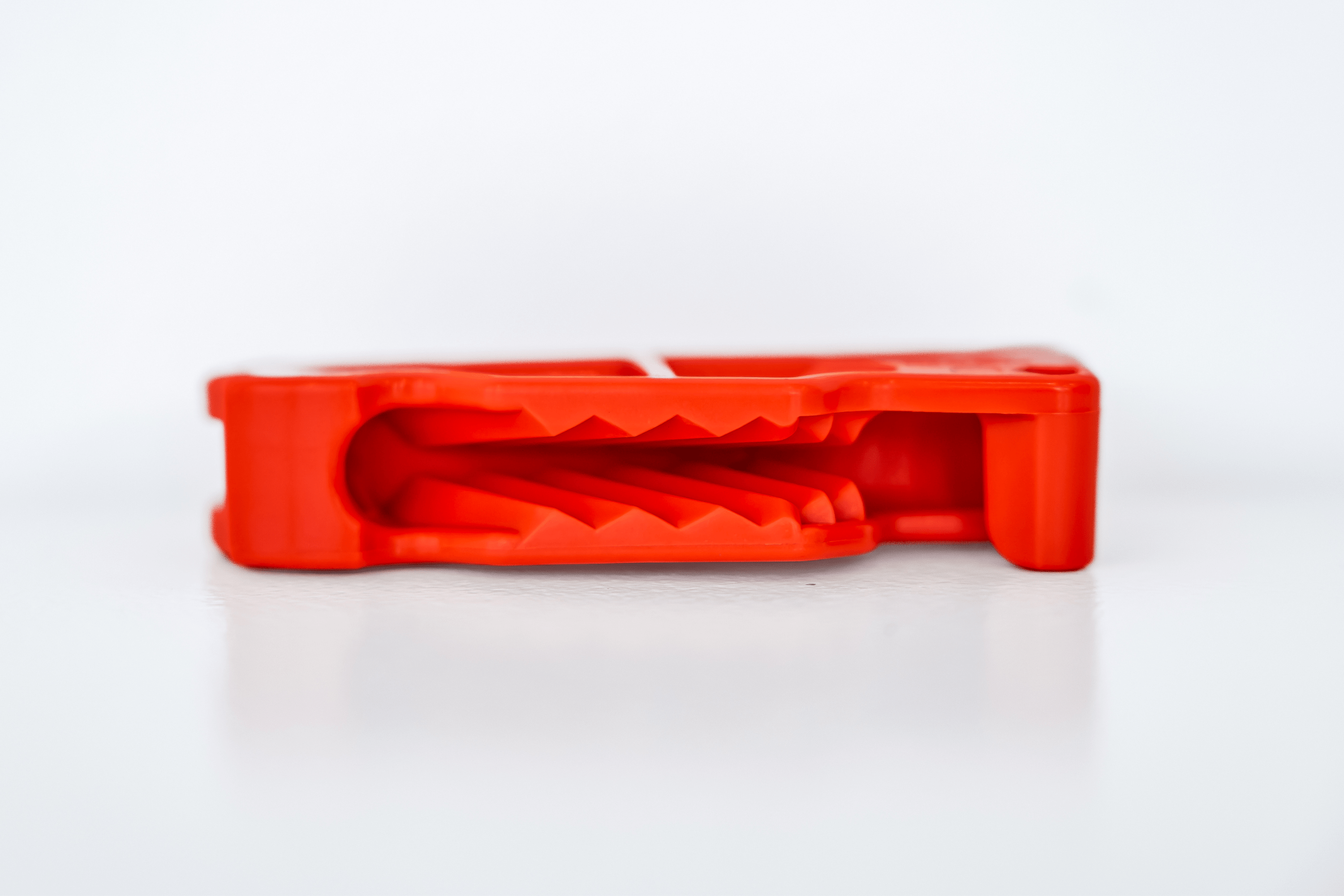 Tie Boss Jam Cleat