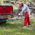 truck accessories 