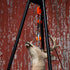 deer block and tackle